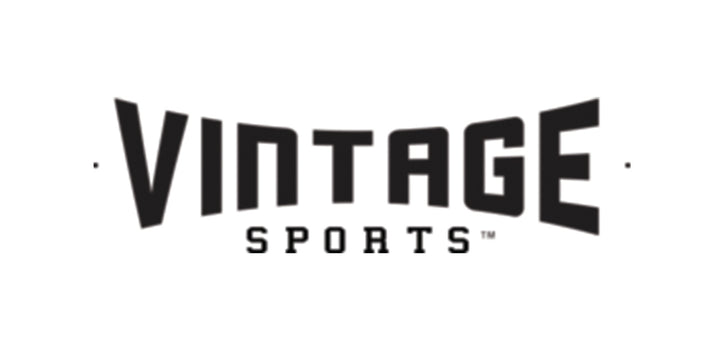 VintageSports.com